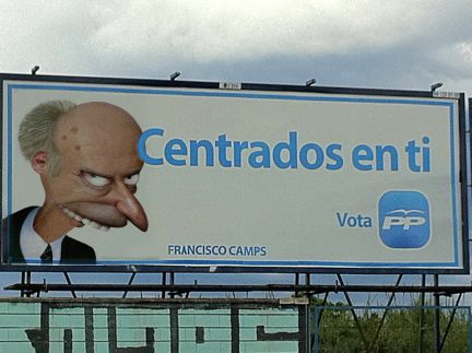 Imagen