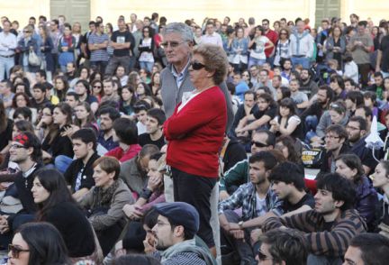 Foto del mensaje