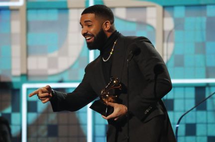 Premios Grammy 2019, en vivo: la gala en directo
