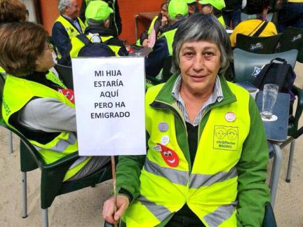 Foto del mensaje