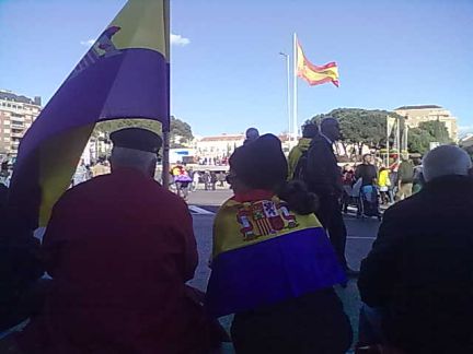 Foto del mensaje