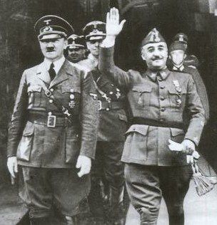 Foto del mensaje