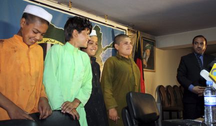 Foto del mensaje