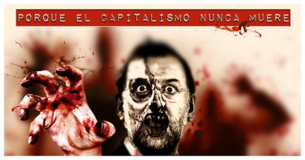 Foto del mensaje