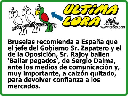 Foto del mensaje