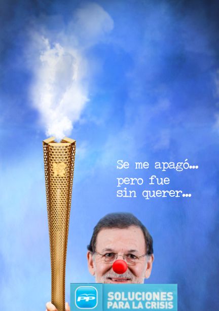 Foto del mensaje