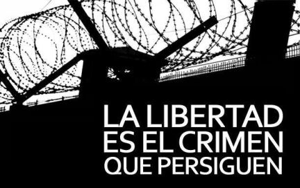 Foto del mensaje