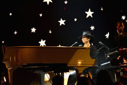 Premios Grammy 2019, en vivo: la gala en directo