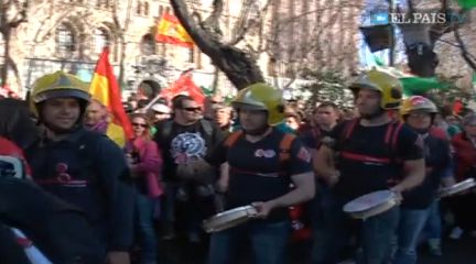 Foto del mensaje
