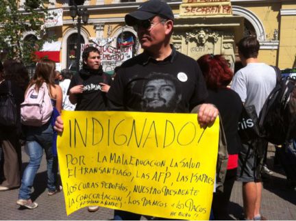 Foto del mensaje