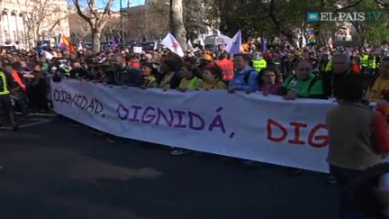 Foto del mensaje