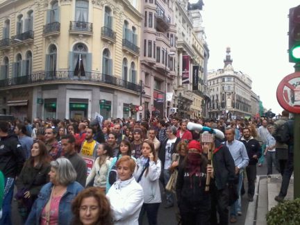 Foto del mensaje