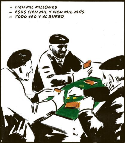 Foto del mensaje