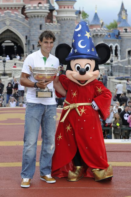 http://skp00.epimg.net/Imagenes/C7/8A/1307363707-9e9447682c1986841d3bef5d1389036f.jpg