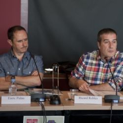 Foto del mensaje