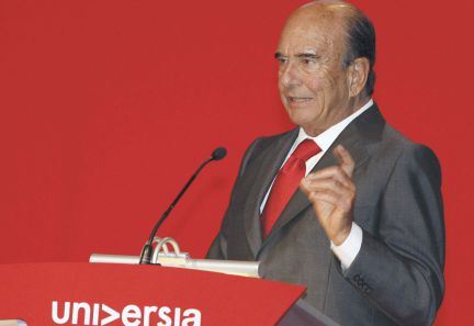 Foto del mensaje