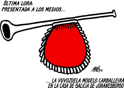 Foto del mensaje
