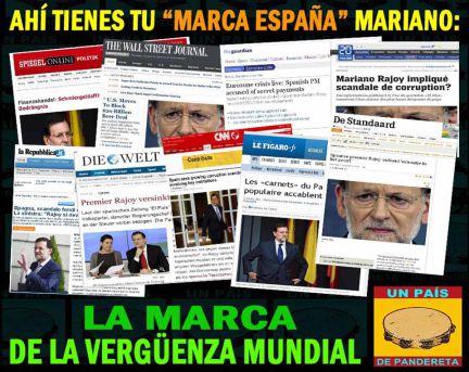 Foto del mensaje