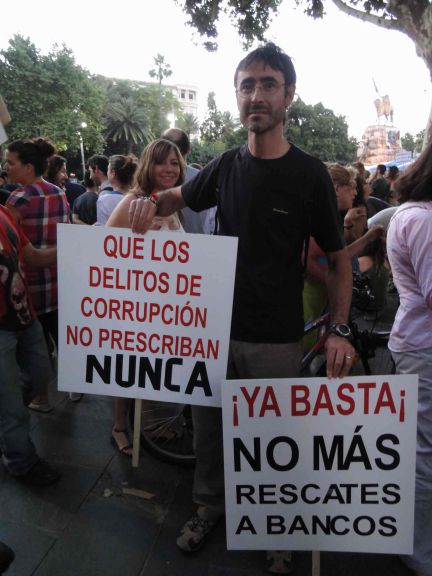 Foto del mensaje