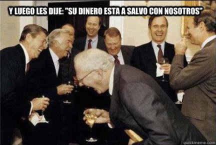 Foto del mensaje