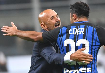 Internazionale Milano vs SSC Napoli Live Stream Online Link 7