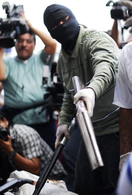 Foto del mensaje