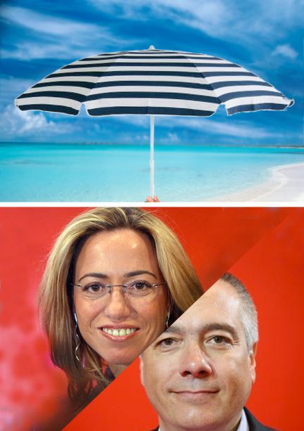 Foto del mensaje