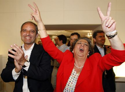 Foto del mensaje