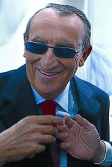 Foto del mensaje