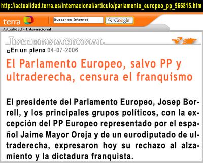 Foto del mensaje