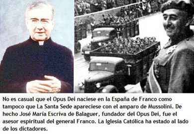 Foto del mensaje