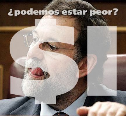 Foto del mensaje