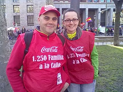 Foto del mensaje