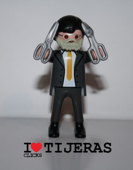 Foto del mensaje