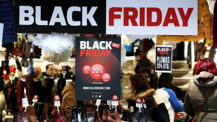 Black Friday 2017: Ofertas Y Descuentos | Escaparate | EL PAÍS