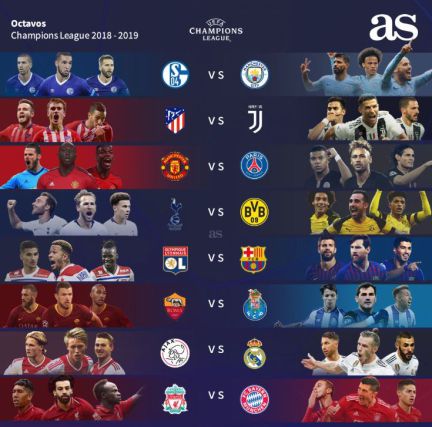 champions league final 16 2018